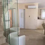Casa Amaryllis ميخاس