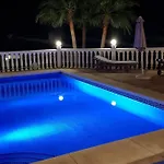 Casa Amaryllis *