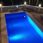 Casa Amaryllis