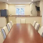 فيلة Casa Amaryllis ميخاس
