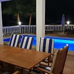 Casa Amaryllis فيلة