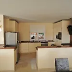 Casa Amaryllis *