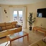 Casa Amaryllis فيلة *