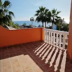 Casa Amaryllis * ميخاس
