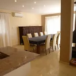 Casa Amaryllis