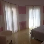 Casa Amaryllis فيلة *
