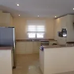 Casa Amaryllis