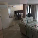 فيلة Casa Amaryllis ميخاس