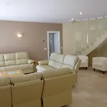 Casa Amaryllis فيلة