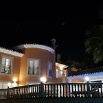 فيلة Casa Amaryllis ميخاس