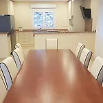 Casa Amaryllis فيلة ميخاس