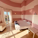 Casa Amaryllis *