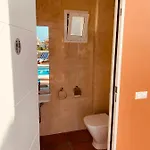 Casa Amaryllis فيلة ميخاس