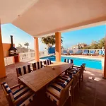 Casa Amaryllis