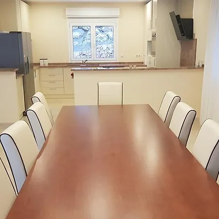 Casa Amaryllis ヴィラ ミハス